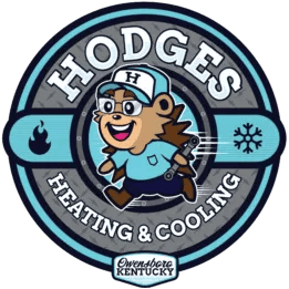Hodges Heating and Cooling